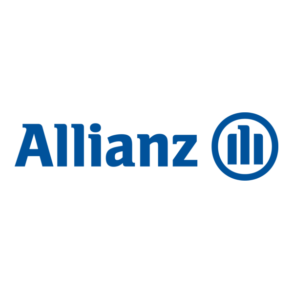 Allianz logo