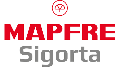 Mapfre logo