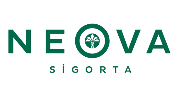 Neova logo