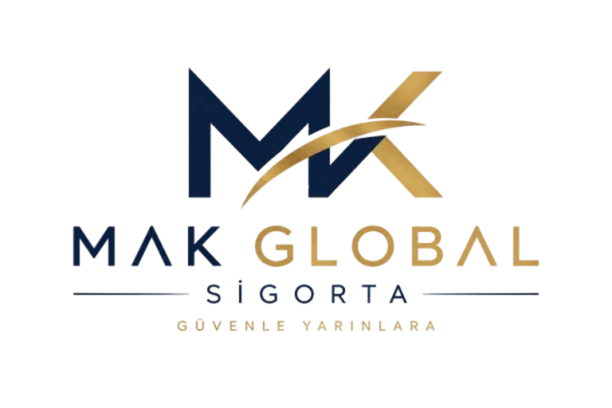 MAK Global Sigorta