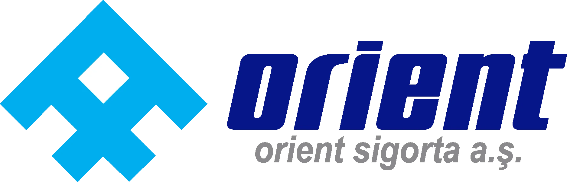 Referans