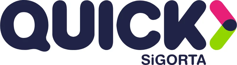 Referans