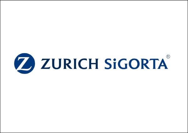 Zurich logo